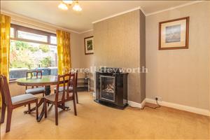 Dining Room image 2