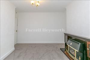 Reception 2 view 2