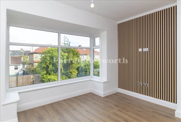 Open Plan 2