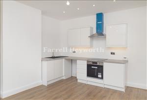 Open Plan 4