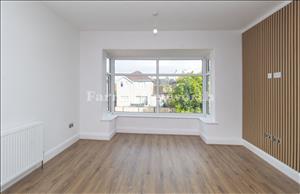 Open Plan 5
