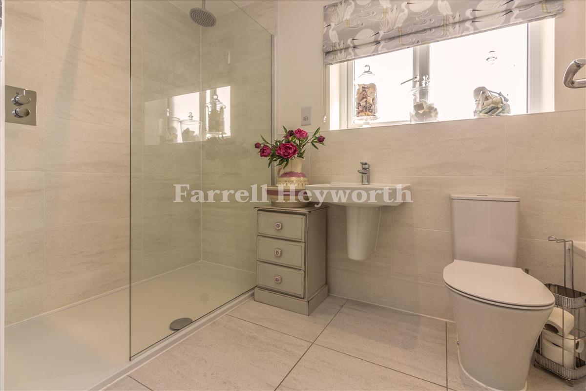 Bathroom c