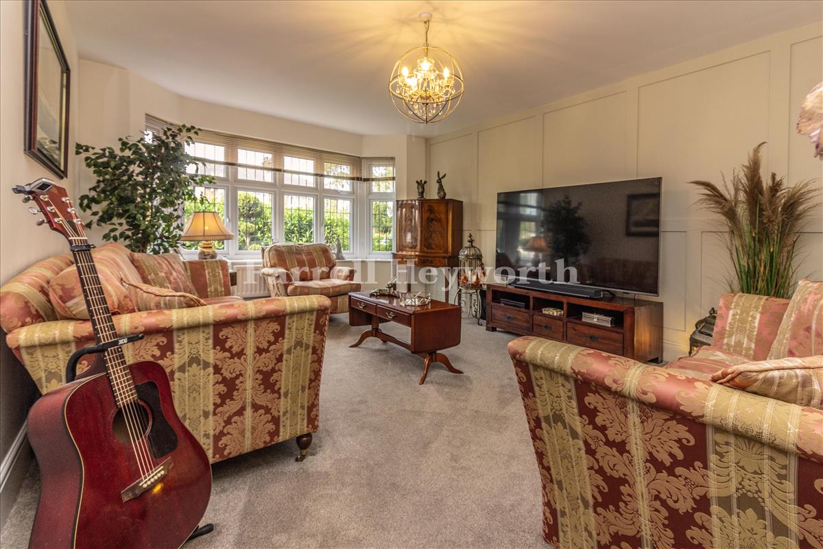 Lounge c