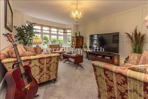 Lounge c