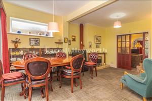 Dining Sitting Room image 2
