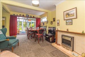 Dining Sitting Room image 3