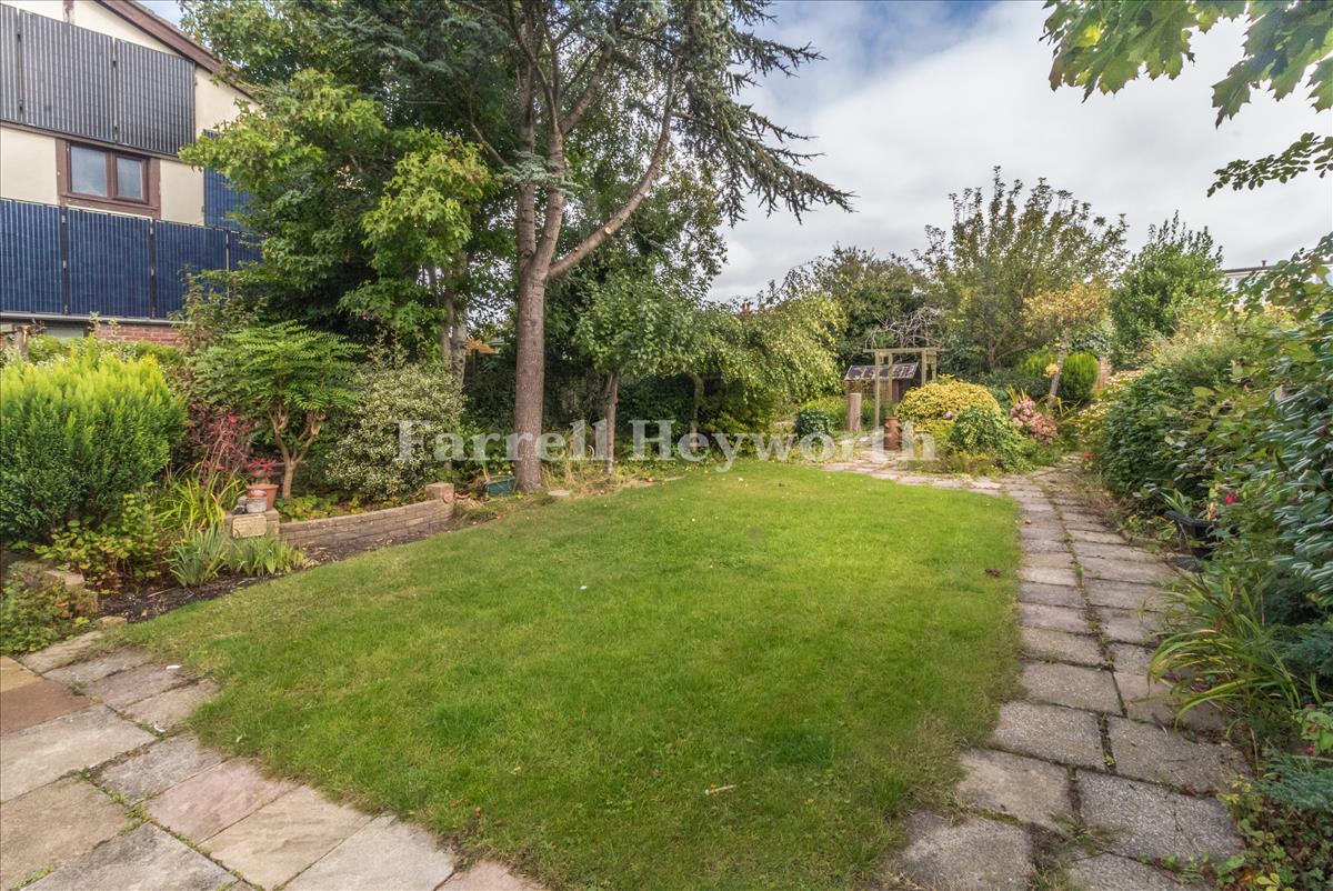 Garden image 5