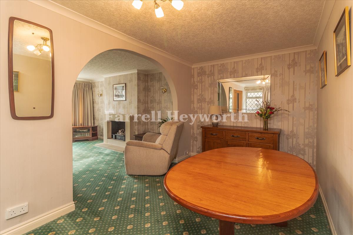 Dining Room image 2