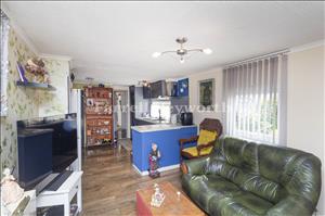 Open Plan 1