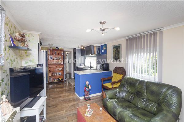Open Plan 1