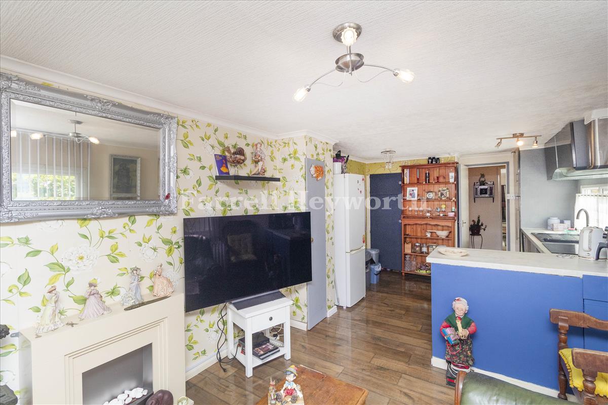 Open Plan 2