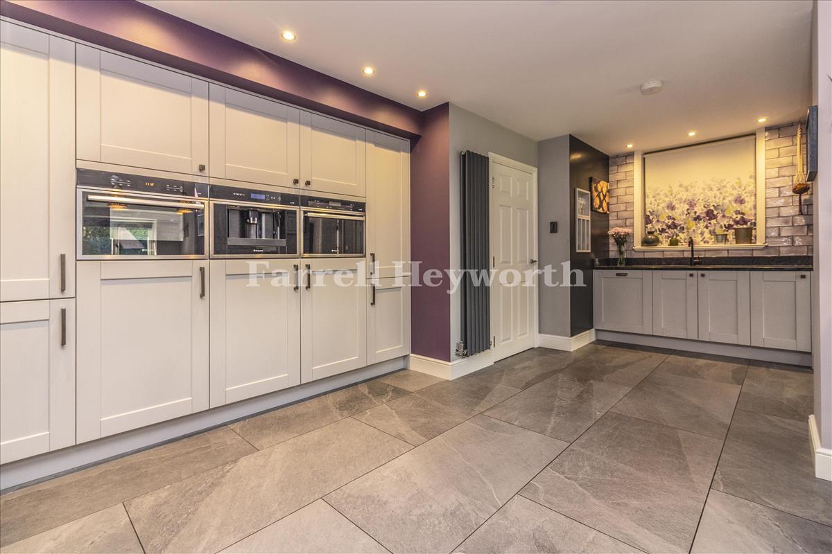 Kitchen c