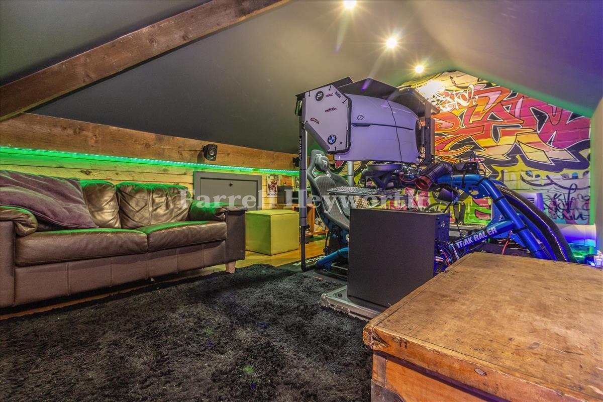 Loft