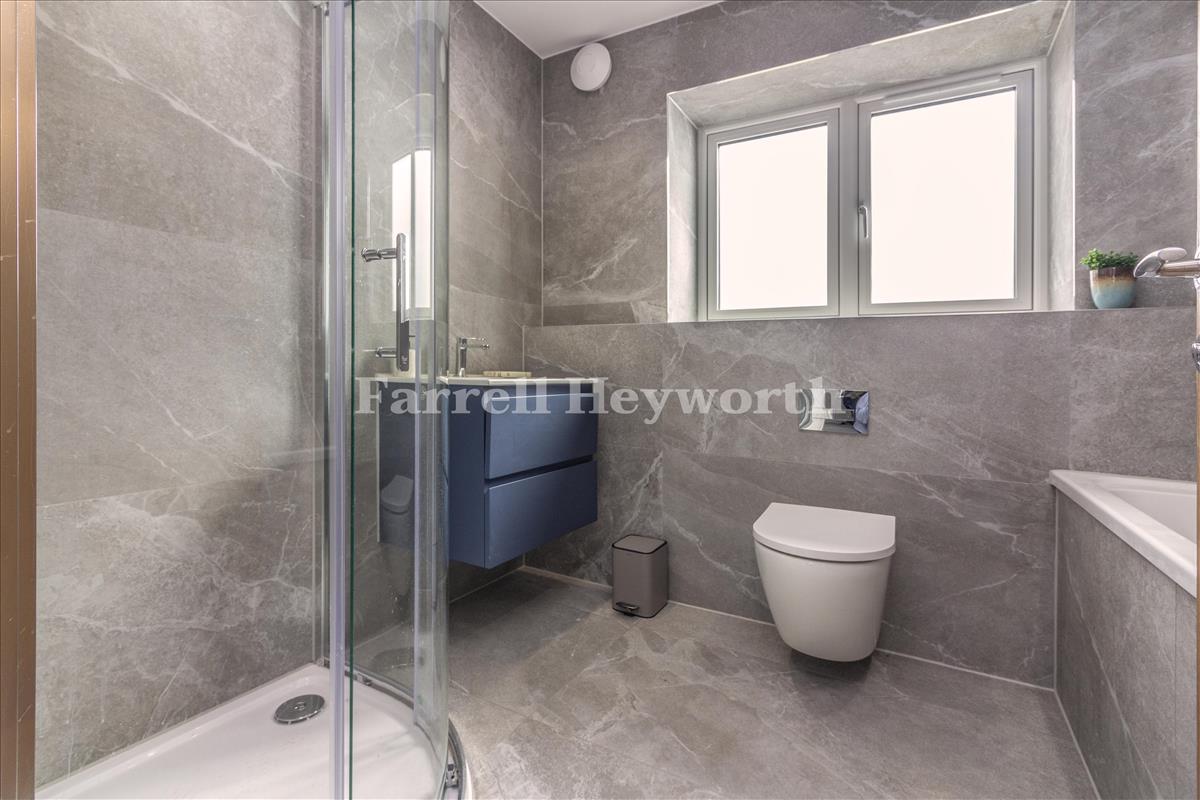 Bathroom c