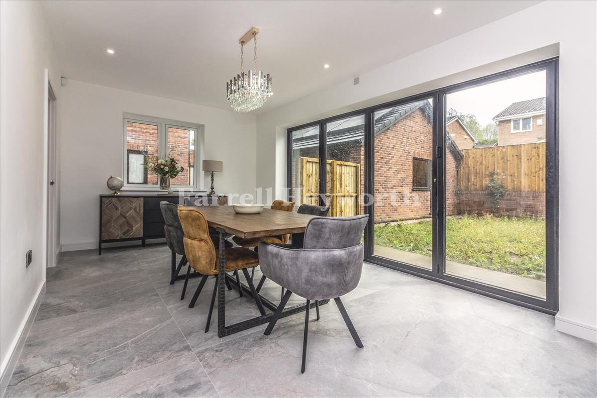 Open Plan g