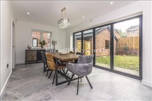 Open Plan g