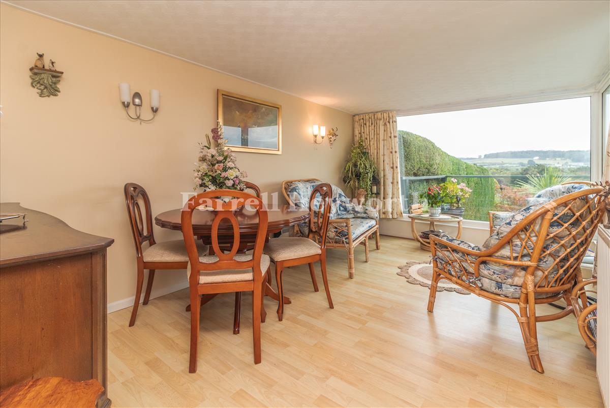Dining Room image 2