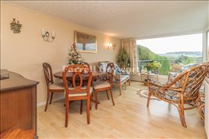 Dining Room image 2