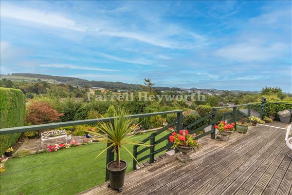 Garden image 9