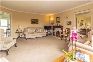 Lounge image 2