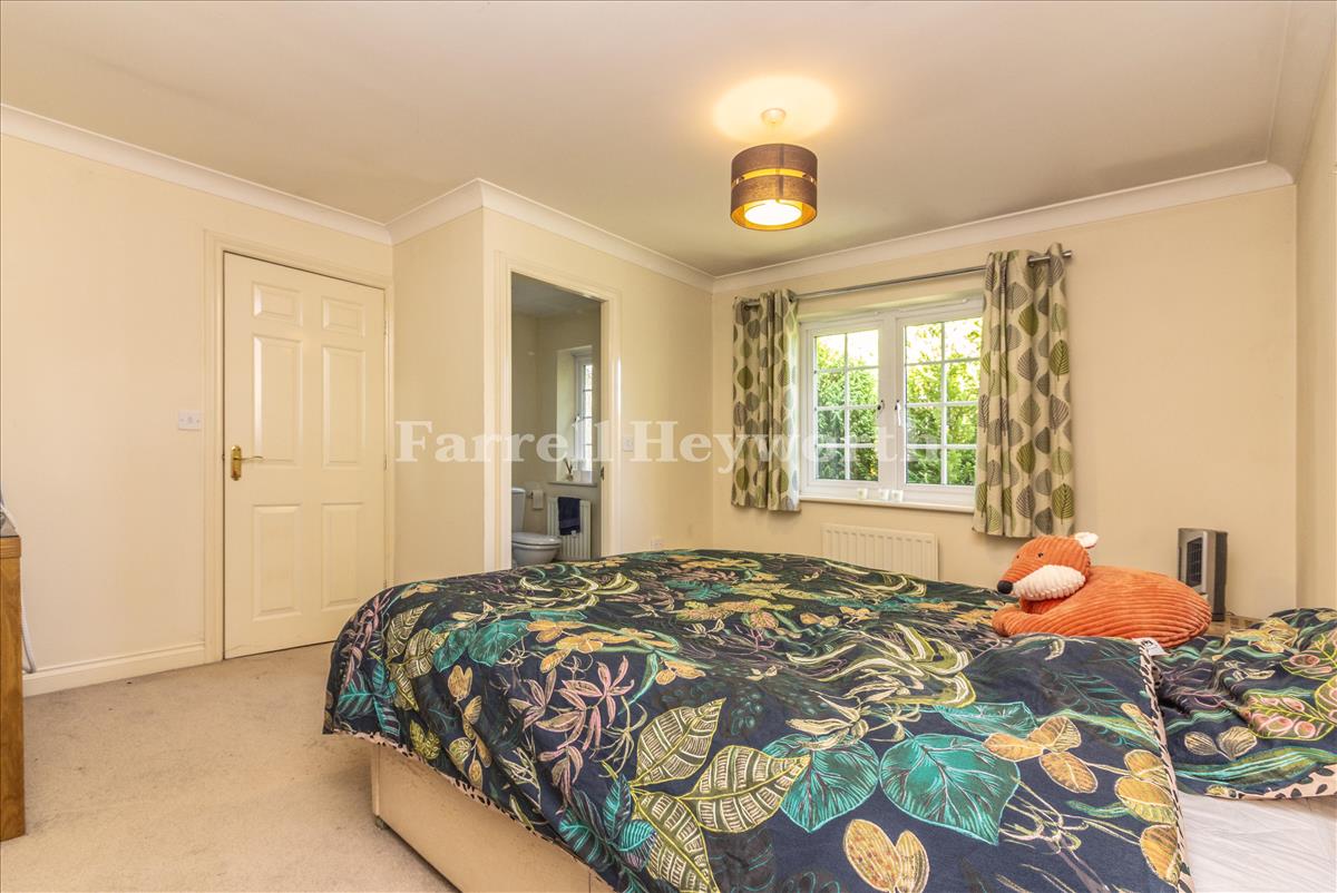 Bedroom Two b