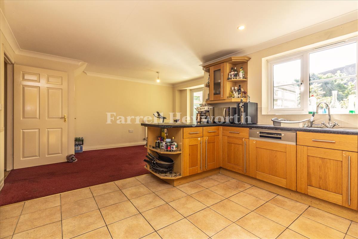 Kitchen c