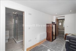 Shop Unit 2