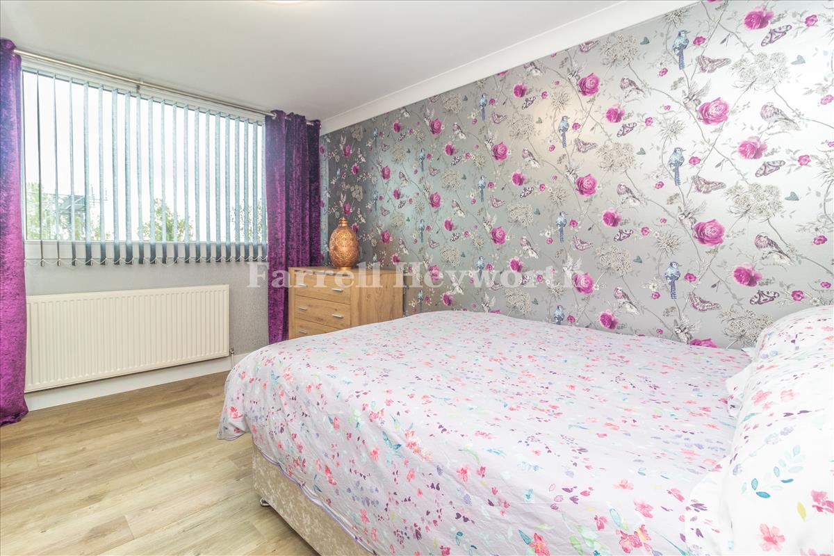 Bedroom 2 Image 2