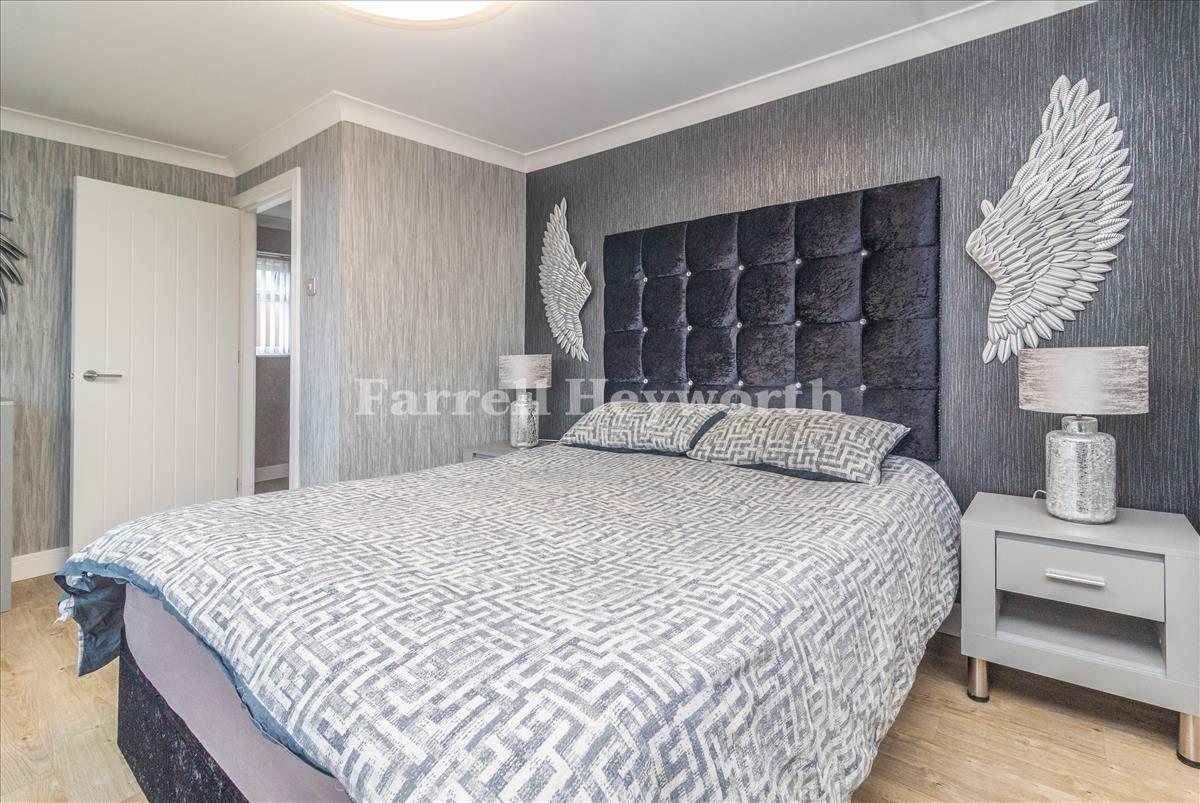 Master Bedroom image 2