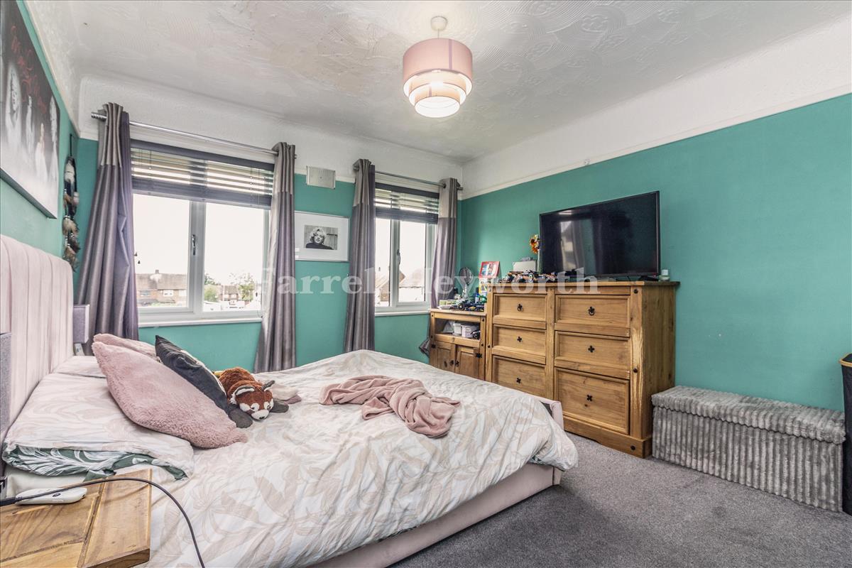 Bedroom One b