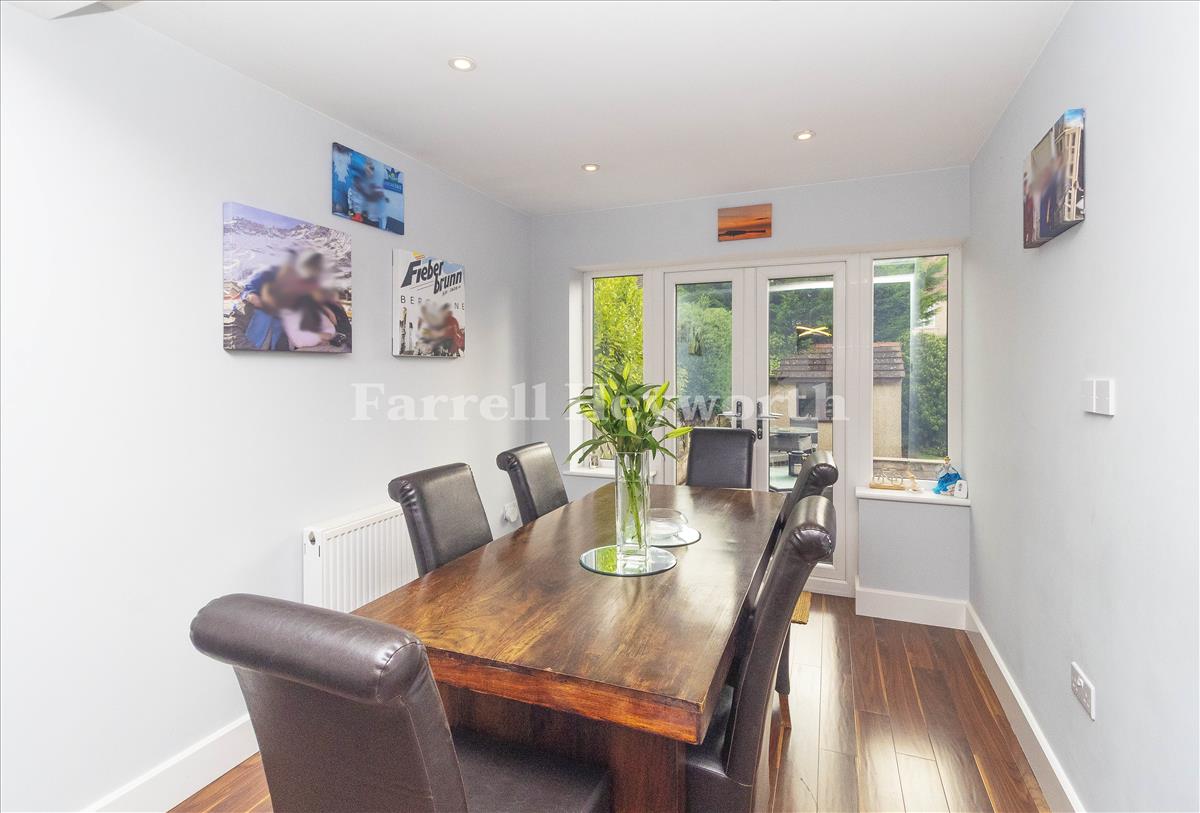 Dining Area new
