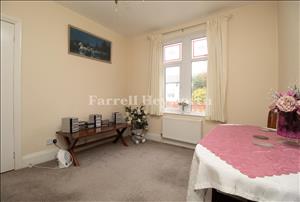 Dining Room a