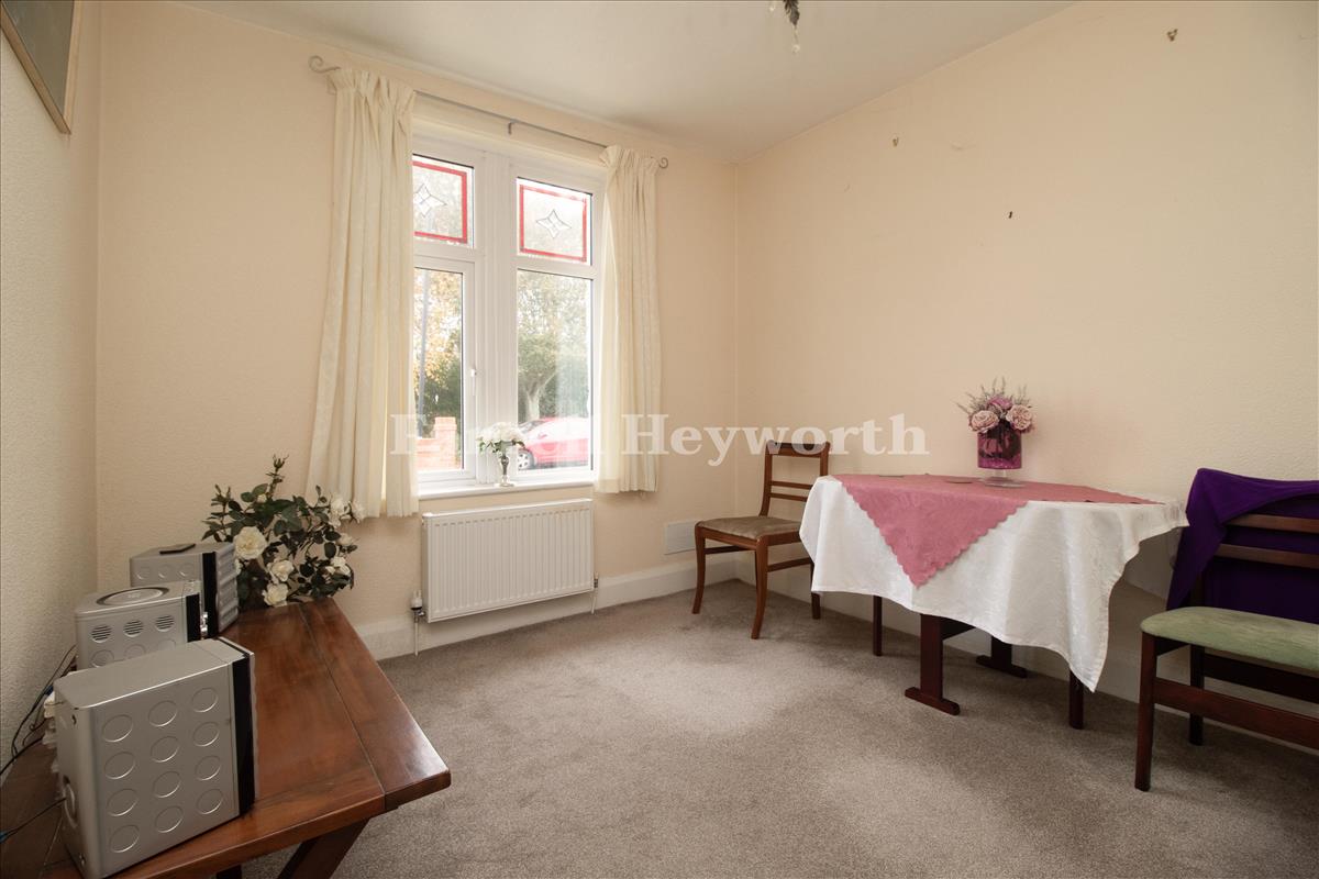 Dining Room b