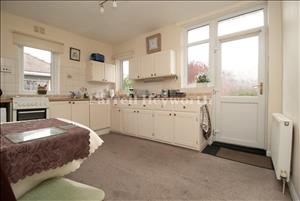 Kitchen a