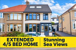 Knowlys Drive Heysham