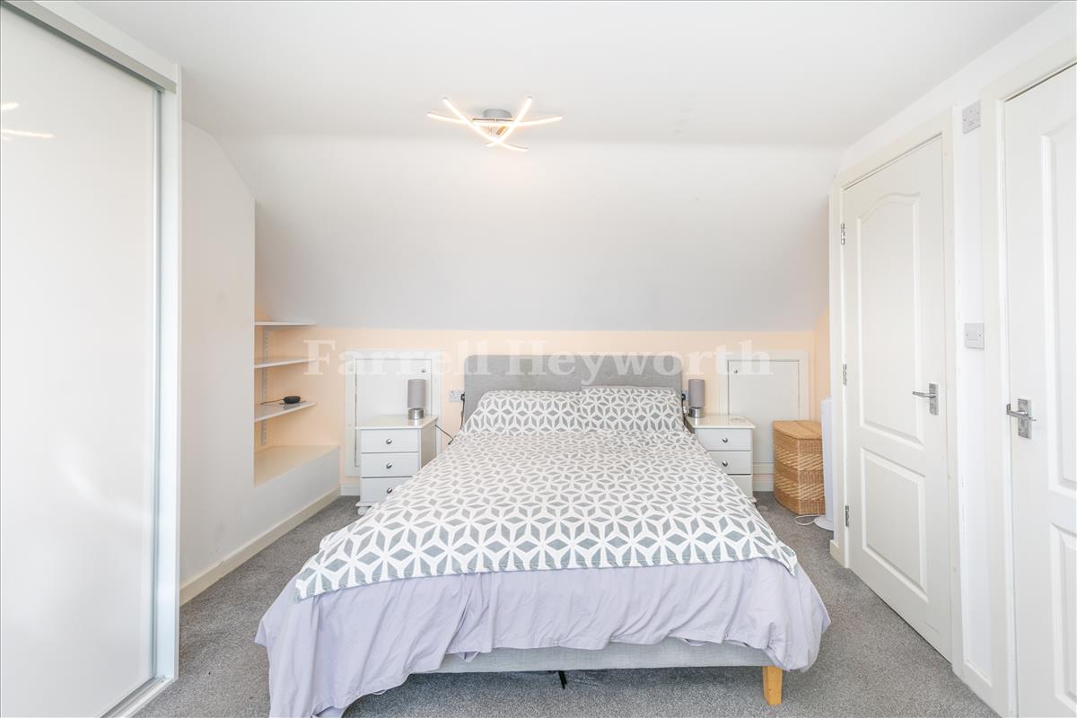 Bedroom1