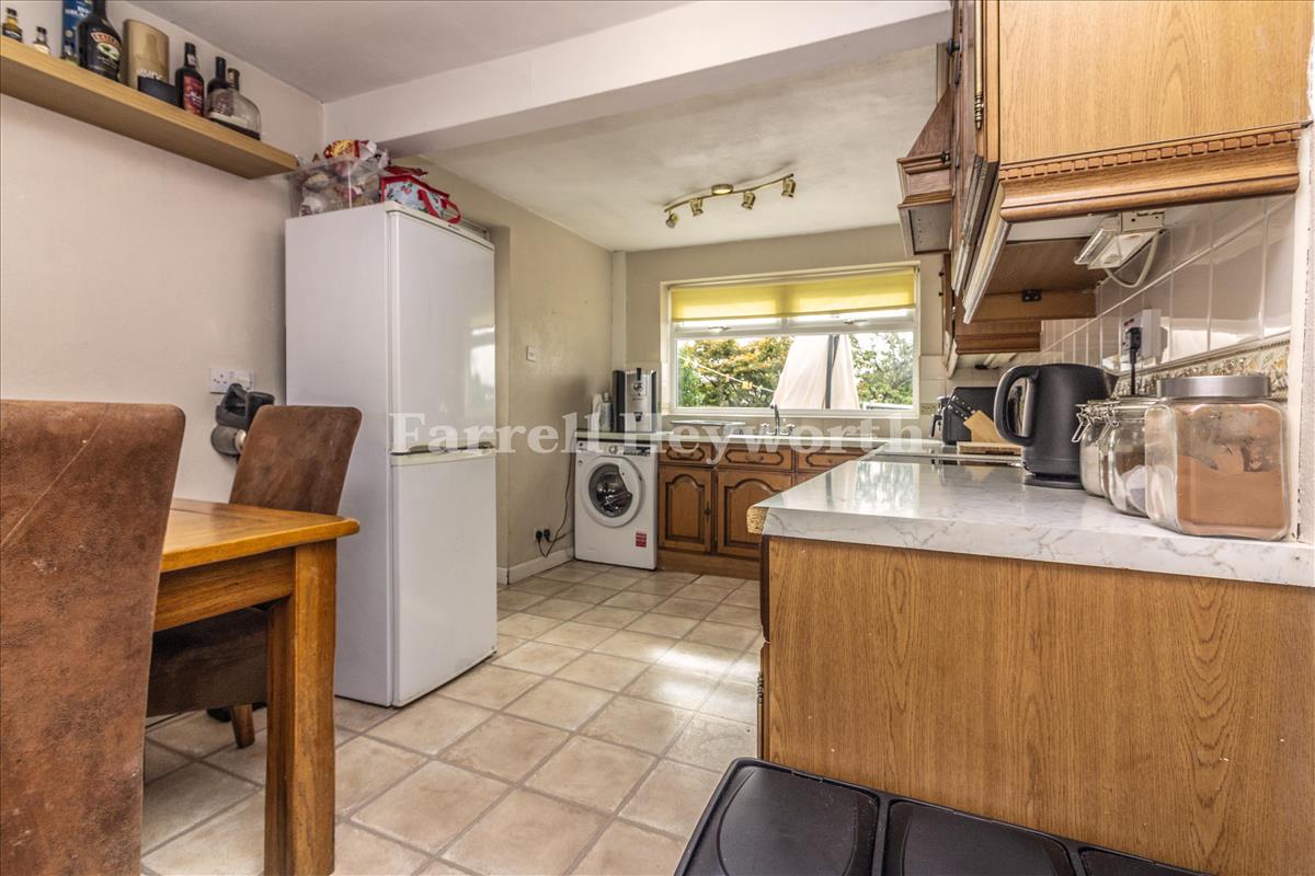 Kitchen c