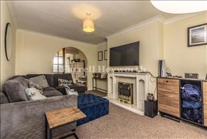 Lounge c