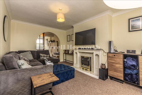 Lounge c