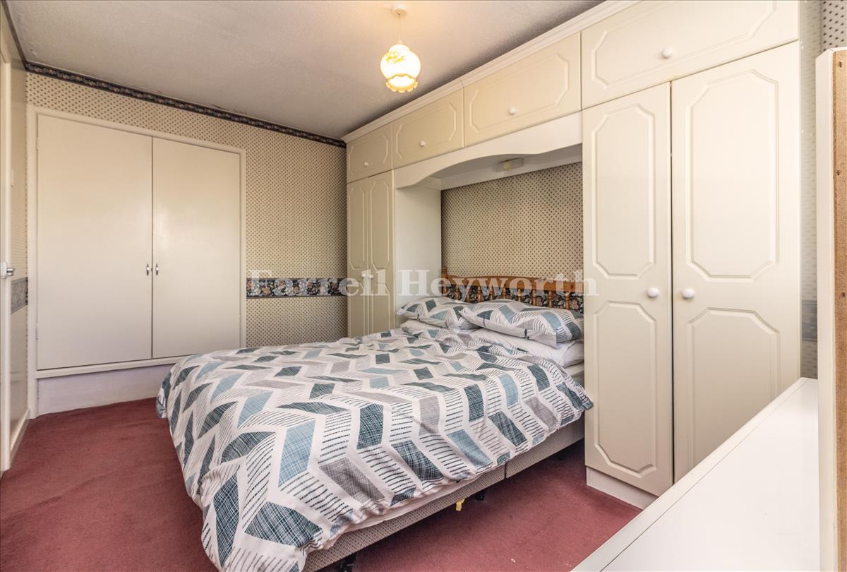 Bedroom One b