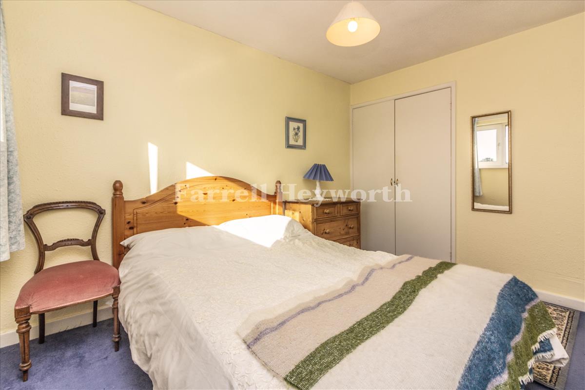 Bedroom Two b