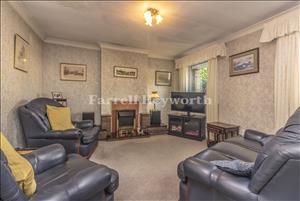 Lounge b