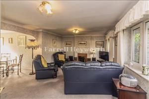 Lounge c