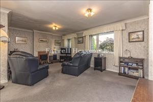 Lounge e