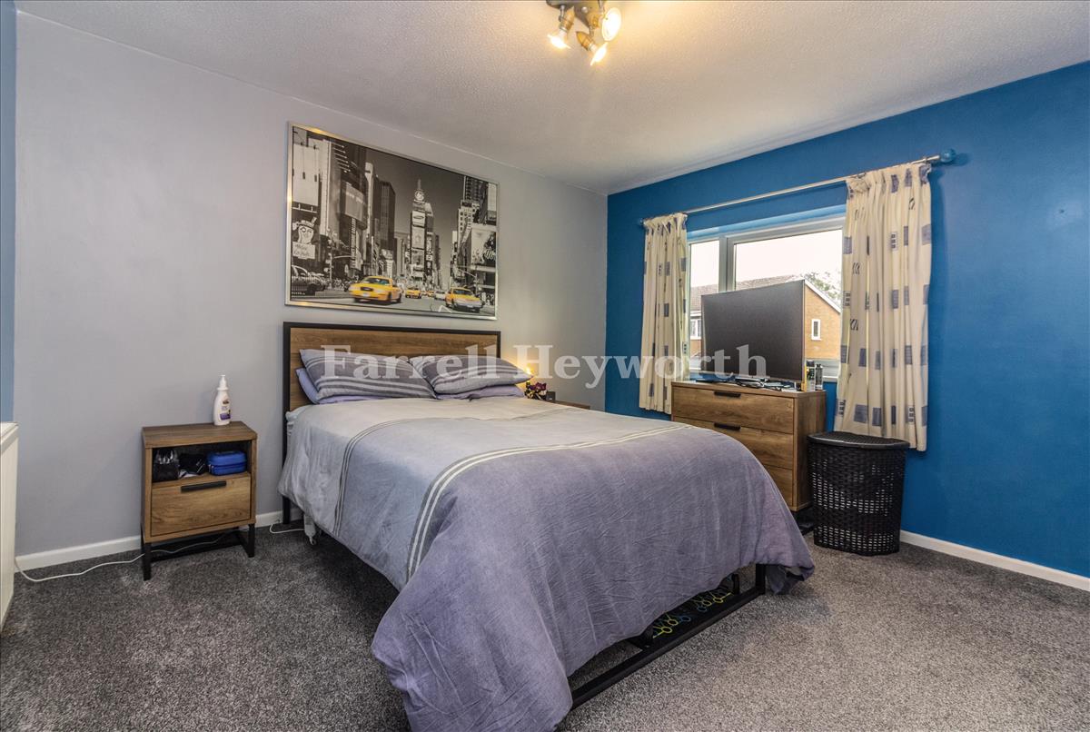 Bedroom One c
