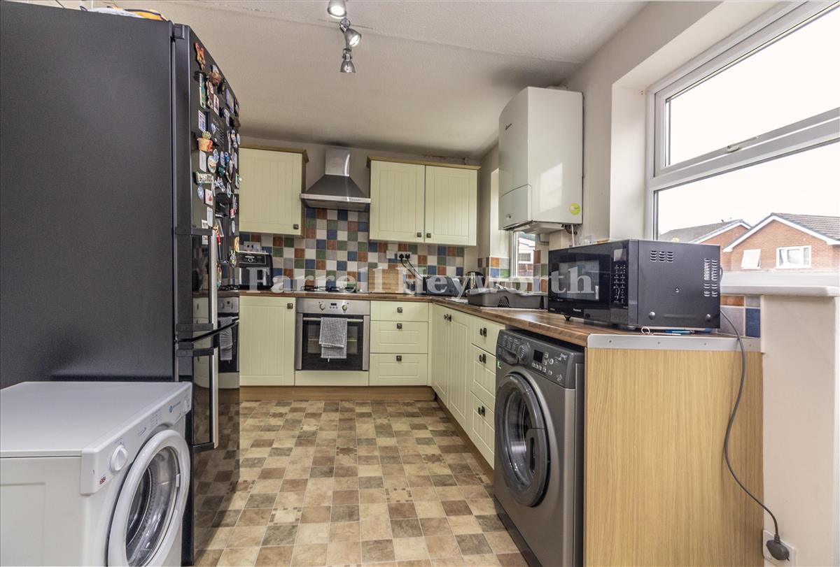 Kitchen c