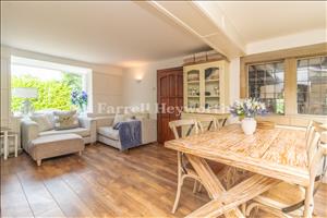 Dining Room image 3