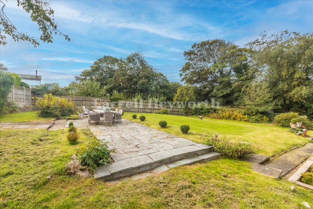 Garden image 4