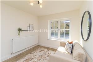 Open Plan Living 2