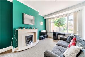 Lounge 2